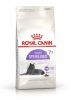 ROYAL CANIN FHN STERILISED 7+ 400g