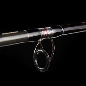 NEVIS Whisper Catfish 285 200-400g