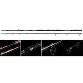 NEVIS Whisper Catfish 325 200-400g