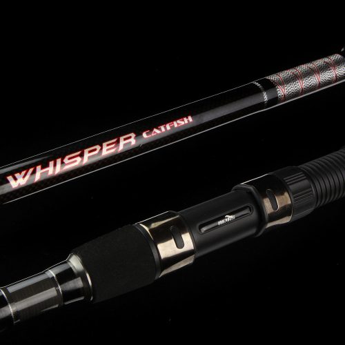 NEVIS Whisper Catfish 325 200-400g