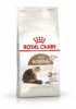 ROYAL CANIN FHN AGEING 12+ 400g