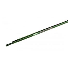 NEVIS Patriot Power Carbon meritőnyél 440