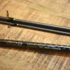 BENZAR WORLD SERIES FEEDER 330