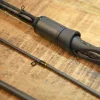 BENZAR WORLD SERIES FEEDER 330
