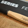 BENZAR WORLD SERIES FEEDER 330