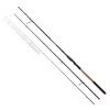 BENZAR WORLD SERIES FEEDER 330