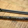 BENZAR WORLD SERIES FEEDER 330
