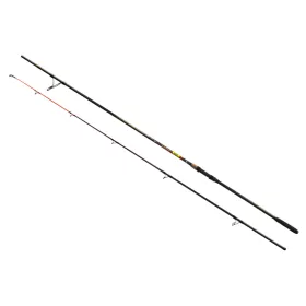 BENZAR NO LIMIT FEEDER SPOD 360 2RÉSZES 200-400G