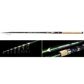 NEVIS Ryder Tele 330 80-150g  AKCIÓ -20%