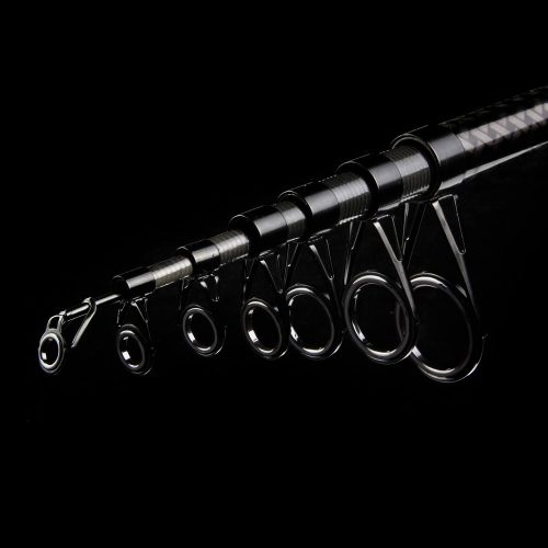 NEVIS Fullback Tele 330 80-150g