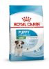 ROYAL CANIN SHN MINI 1-10 kg PUPPY 800g