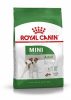 ROYAL CANIN SHN MINI 1-10 kg ADULT 4kg