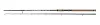 BOT WIZARD CATFISH HORIZONT 3,00M 1000-1300G