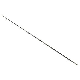 SPICCTAG WIZARD CATFISH HORIZONT 3,00M 1000-1300G