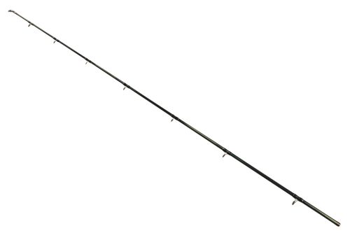 SPICCTAG WIZARD CATFISH HORIZONT 3,00M 1000-1300G