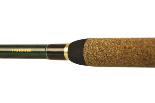 BOT WIZARD CATFISH MONSTER 2,20M 500-700G