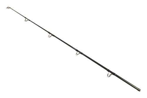 SPICCTAG WIZARD CATFISH MONSTER 2,20M 500-700G