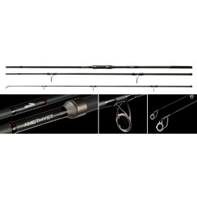 NEVIS Amethyst 390 3,5lb 3r  AKCIÓ -30%