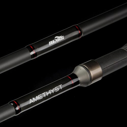 NEVIS Amethyst 390 3,5lb 3r  AKCIÓ -30%