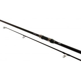 NEVIS Mytho 360 3,5lb 2r