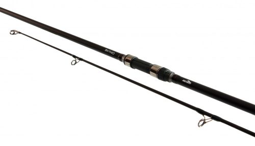 NEVIS Mytho 360 3,5lb 2r