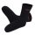 Nevis Neopren zokni rövid 3,5mm XL