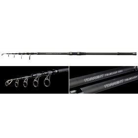 NEVIS Torrent Telecarp 360 3,5lb