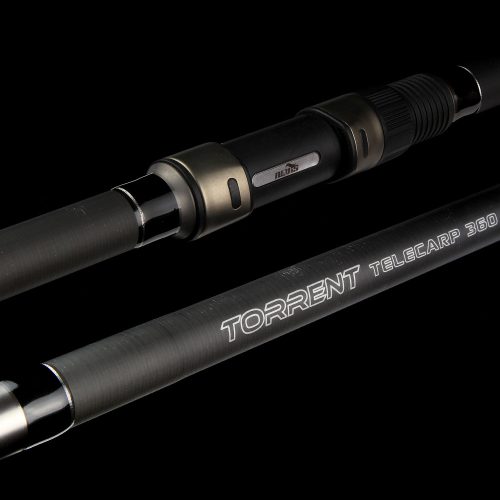 NEVIS Torrent Telecarp 360 3,5lb