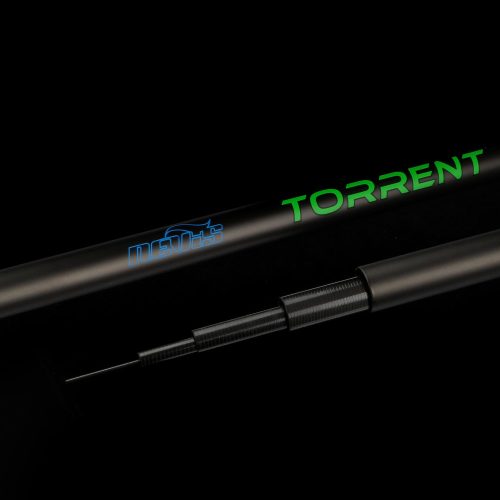 NEVIS Torrent Pole 600