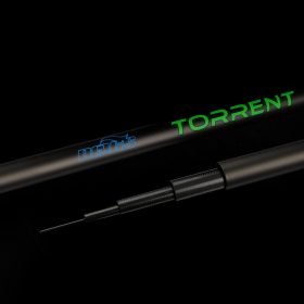 NEVIS Torrent Pole 700