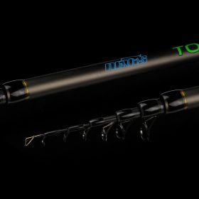 NEVIS Torrent Bolo 700 2-25g