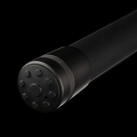 NEVIS Spectron Bolo 600