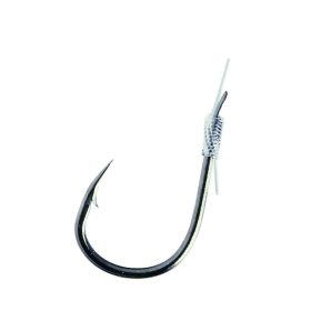 Balzer Camtec Speci Karpfen 70, 10/cs, 6, előkötött