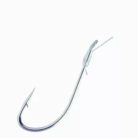 Balzer Zander #1 10db/cs