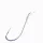 Balzer Zander #1 10db/cs