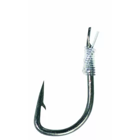Balzer Camtec Speci Feeder 85, 10/cs, 10, előkötött