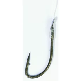 Balzer Camtec Speci Alrround 60, 10/cs, 8, előkötött