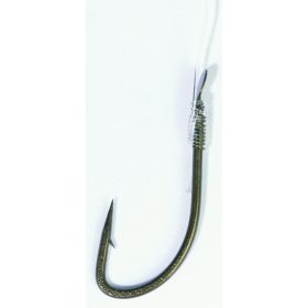 Balzer Camtec Speci Allround 60, 10/cs, 10, előkötött