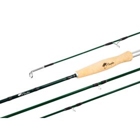 Delphin FLAYKA / 4 sec 8ft 8ft / #4