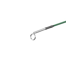 Delphin FLAYKA / 4 rész 9ft 9ft / #5