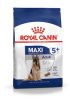 ROYAL CANIN SHN MAXI 26-45 kg ADULT 5+ 4kg
