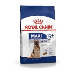 ROYAL CANIN SHN MAXI 26-45 kg ADULT 5+ 4kg