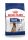 ROYAL CANIN SHN MAXI 26-45 kg ADULT 5+ 4kg