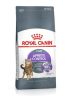 ROYAL CANIN FHN STERILISED APPETITE CONTROL 400g
