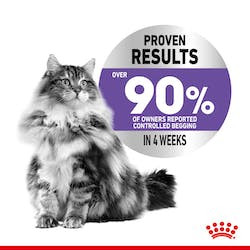 ROYAL CANIN FHN STERILISED APPETITE CONTROL 400g
