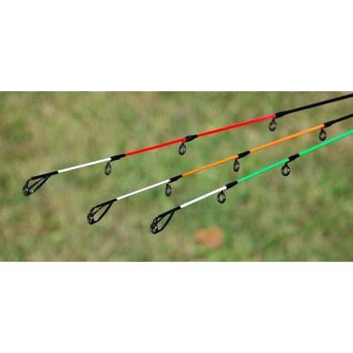 By Döme TF Power Fighter Feeder 420XH  50-170g