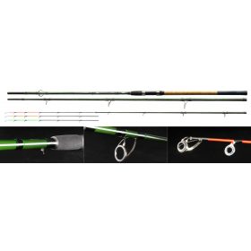 NEVIS Vanity Carp Feeder 420XH 50-180g