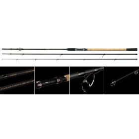 NEVIS Power Float 360 50g