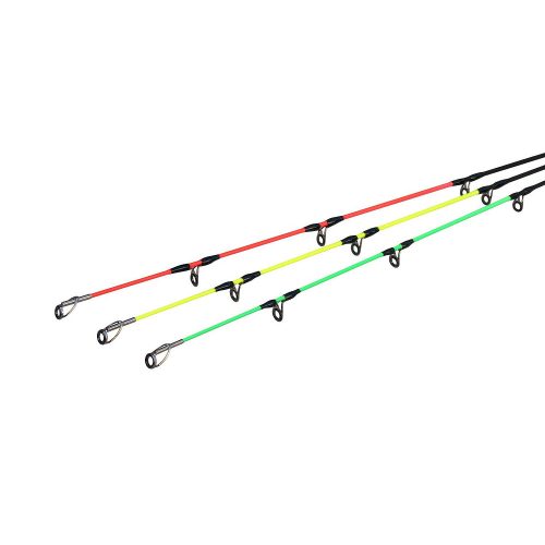 By Döme TF Big River Tip Set