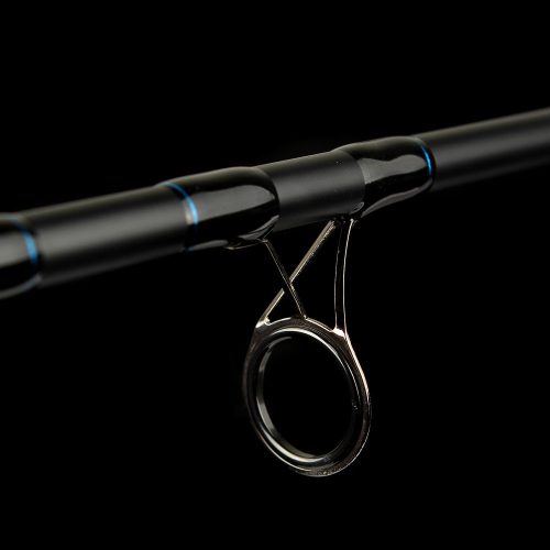 By Döme TF Big River 360 RXH 100-300g